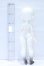 画像7: DollZone/Milky Tea S-26-02-08-002-GN-ZS (7)