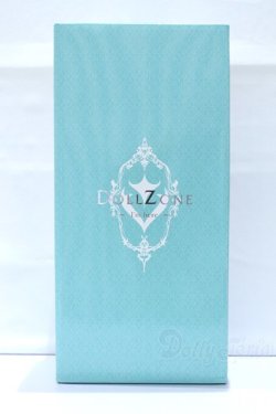 画像9: DollZone/Milky Tea S-26-02-08-002-GN-ZS