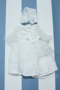 【新宿マルイアネックス店 店頭販売商品】幼SD/OF:衣装セット 2100150000012738-ZM