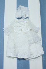 【新宿マルイアネックス店 店頭販売商品】幼SD/OF:衣装セット 2100150000012738-ZM