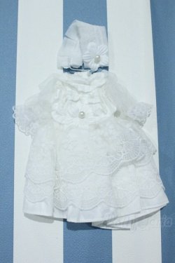 画像1: 【新宿マルイアネックス店 店頭販売商品】幼SD/OF:衣装セット 2100150000012738-ZM