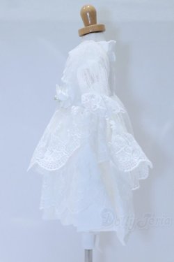 画像2: 幼SD/OF:衣装セット S-26-01-18-031-GN-ZS