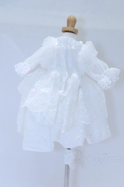 画像3: 幼SD/OF:衣装セット S-26-01-18-031-GN-ZS