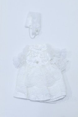 画像5: 幼SD/OF:衣装セット S-26-01-18-031-GN-ZS