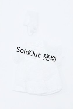 画像5: 幼SD/OF:衣装セット S-26-07-26-444-GN-ZS