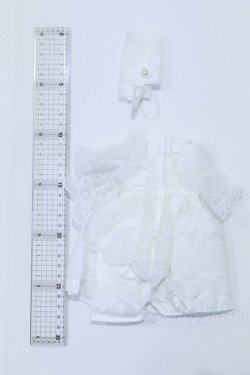 画像6: 幼SD/OF:衣装セット S-26-01-18-031-GN-ZS