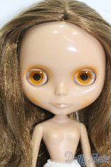ネオブライス/シナモンガール S-25-06-22-126-GN-ZS