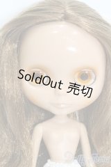 ネオブライス/シナモンガール S-25-06-22-126-GN-ZS