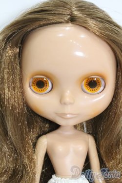画像1: ネオブライス/シナモンガール S-25-06-22-126-GN-ZS