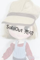 ネオブライス/ハッピーハーバー S-25-06-22-124-GN-ZS
