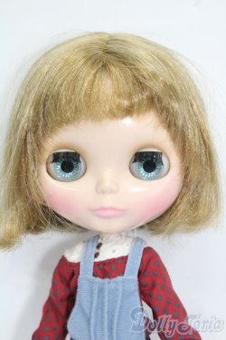画像2: ネオブライス/ハッピーハーバー S-25-06-22-124-GN-ZS