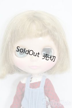 画像2: ネオブライス/ハッピーハーバー S-25-06-22-124-GN-ZS