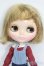 画像3: ネオブライス/ハッピーハーバー S-25-06-22-124-GN-ZS