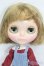 画像4: ネオブライス/ハッピーハーバー S-25-06-22-124-GN-ZS