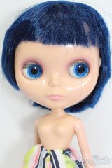 ネオブライス/アジアンバタフライ S-25-06-22-125-GN-ZS