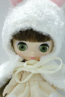 画像1: 【新宿マルイアネックス店 店頭販売商品】プチブライス/ベルベットメヌエット 2100150000012752-ZM