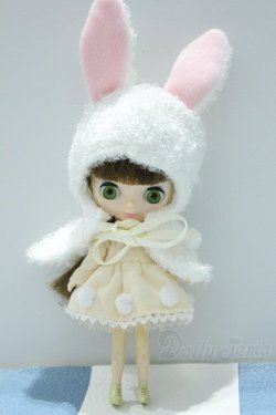 画像2: 【新宿マルイアネックス店 店頭販売商品】プチブライス/ベルベットメヌエット 2100150000012752-ZM