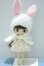 画像2: 【新宿マルイアネックス店 店頭販売商品】プチブライス/ベルベットメヌエット 2100150000012752-ZM (2)