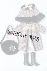 ネオブライス/OF:ドレスセット カラーミーオータム S-25-11-23-017-GN-ZS