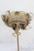 12-13inch/ウィッグ S-25-06-29-195-GN-ZS