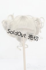 12-13inch/ウィッグ S-25-06-29-195-GN-ZS