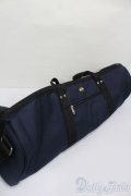 VOLKS/60cmドール用キャリングケース S-25-06-22-103-GN-ZS