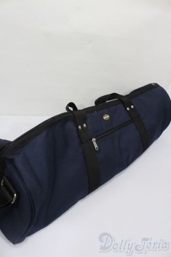 画像1: VOLKS/60cmドール用キャリングケース S-25-06-22-103-GN-ZS