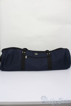 画像2: VOLKS/60cmドール用キャリングケース S-25-06-22-103-GN-ZS