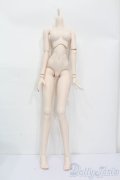 DD/DDベースボディIII S-25-06-22-101-GN-ZS