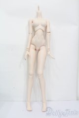 DD/DDベースボディIII S-25-06-22-101-GN-ZS