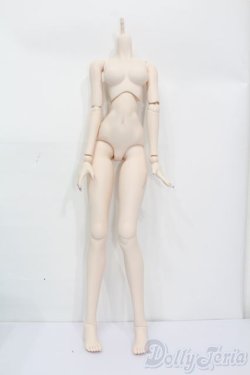 画像1: DD/DDベースボディIII S-25-06-22-101-GN-ZS