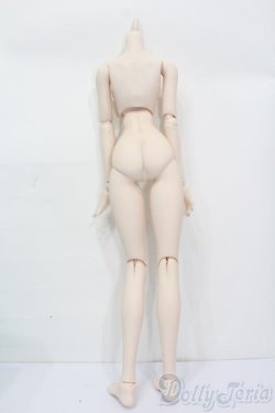 画像2: DD/DDベースボディIII S-25-06-22-101-GN-ZS