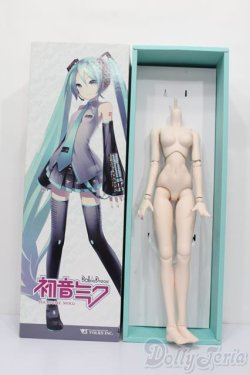 画像4: DD/DDベースボディIII S-25-06-22-101-GN-ZS