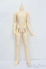 SDMBOY/ギルバート 星間学寮Ver. S-25-06-22-102-GN-ZS