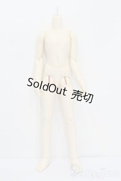 画像1: SDMBOY/ギルバート 星間学寮Ver. S-25-11-02-471-GN-ZS