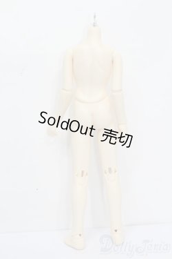 画像2: SDMBOY/ギルバート 星間学寮Ver. S-25-11-02-471-GN-ZS