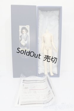 画像3: SDMBOY/ギルバート 星間学寮Ver. S-25-11-02-471-GN-ZS