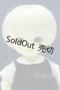 【新宿マルイアネックス店 店頭販売商品】Pocket Fairy/Charlie 2100150000012760-ZM