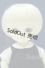 【新宿マルイアネックス店 店頭販売商品】Pocket Fairy/Charlie 2100150000012760-ZM