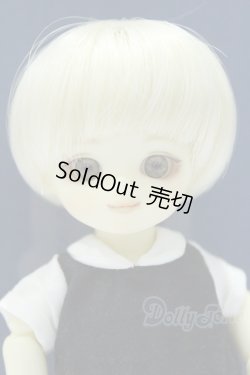 画像1: 【新宿マルイアネックス店 店頭販売商品】Pocket Fairy/Charlie 2100150000012760-ZM