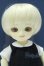 画像1: 【新宿マルイアネックス店 店頭販売商品】Pocket Fairy/Charlie 2100150000012760-ZM (1)
