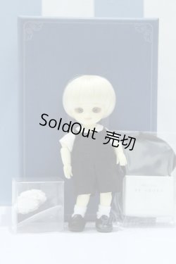画像2: 【新宿マルイアネックス店 店頭販売商品】Pocket Fairy/Charlie 2100150000012760-ZM