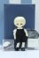 画像2: 【新宿マルイアネックス店 店頭販売商品】Pocket Fairy/Charlie 2100150000012760-ZM (2)
