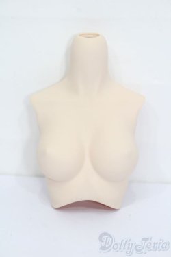画像2: DD/上半身パーツ S-25-06-22-114-GN-ZS