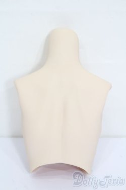 画像3: DD/上半身パーツ S-25-06-22-114-GN-ZS