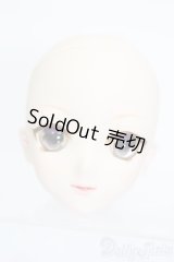 DDH-09カスタムメイクヘッド S-25-12-21-395-GN-ZS