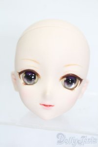 DDH-09カスタムメイクヘッド S-25-06-22-115-GN-ZS