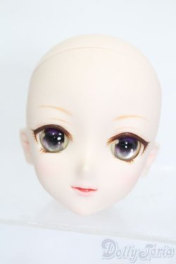 画像1: DDH-09カスタムメイクヘッド S-25-06-22-115-GN-ZS