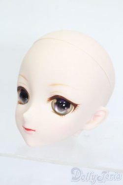 画像2: DDH-09カスタムメイクヘッド S-25-06-22-115-GN-ZS