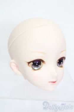 画像3: DDH-09カスタムメイクヘッド S-25-06-22-115-GN-ZS